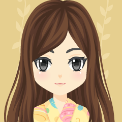 �����肳��