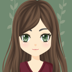 䂫