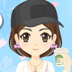 �h�[�i�c����