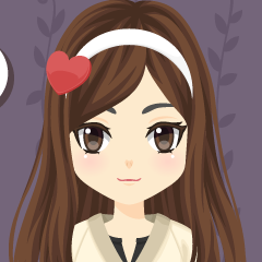 �˂��x���[����