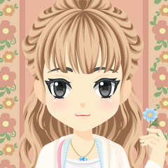 �����񂪂���