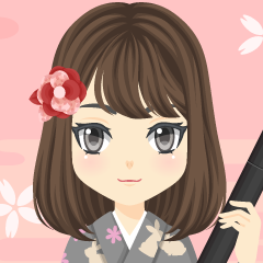 ���Ԃ�񂳂�