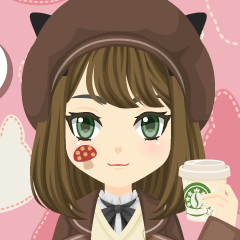 �F������