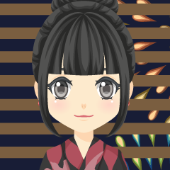 񂳂