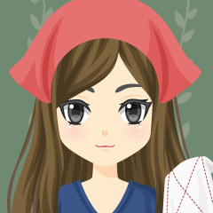 񂽂񂳂