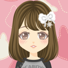 �������ȁ�����