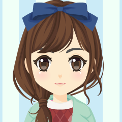 ��������6634����