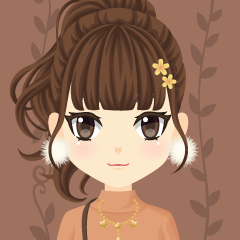 �Ԃ��񂳂�