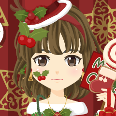 �炷������