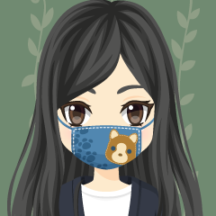 �c�N�^�N����