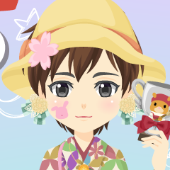 �ӂ���傤����