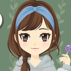 �������K�G������