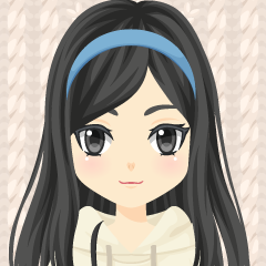 �����~������