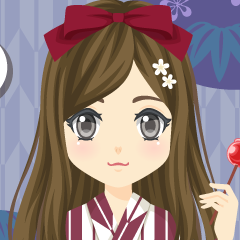mimi
