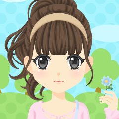 �����肳��