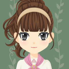 �l�t����