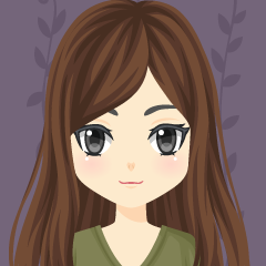 ۂ