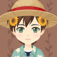 �w�r�Q�[������