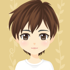 ̂Ԃǂ񂳂