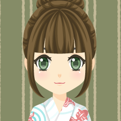 ���q����