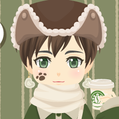 ����݂�����