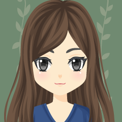 wakannai����