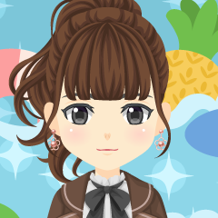 ryusuke328����