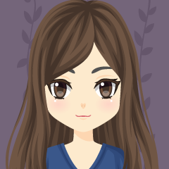 �p�t�F��������