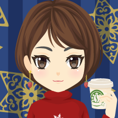 summer snow����