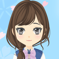 ���オ�[����