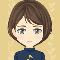 ���Xmijootatu����