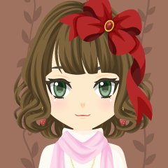 �R�R�A����