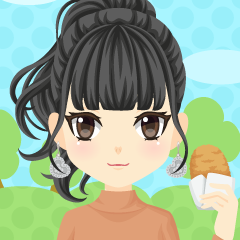 �߂��Ղ邳��