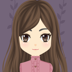 �݂�[����