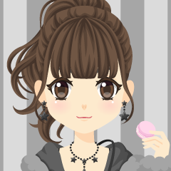 �Ȃ�����