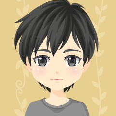 Iwasaki