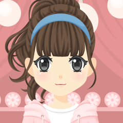 ���Ƃ���