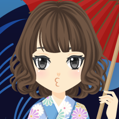 �Q�X�g����