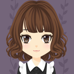 Ȃ䂳