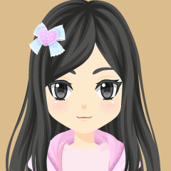 Ⱥ��NO.1����