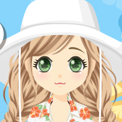 �Ƃ��肳��