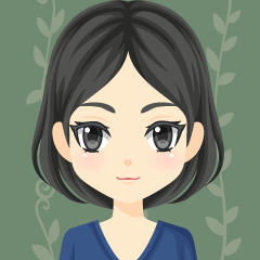 �ЂȂ�����