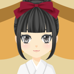 ۂ