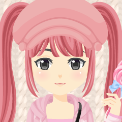 ���炽������