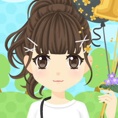 ݂݂