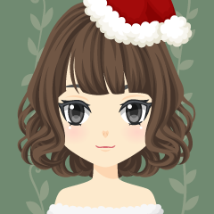 Jams�_������