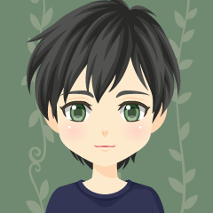 }J_~Aibc