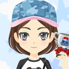邳