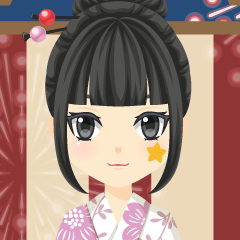 �ЂȂ�����