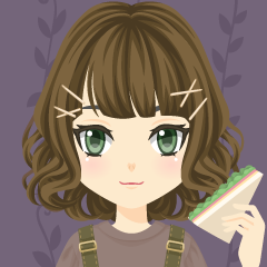 邳